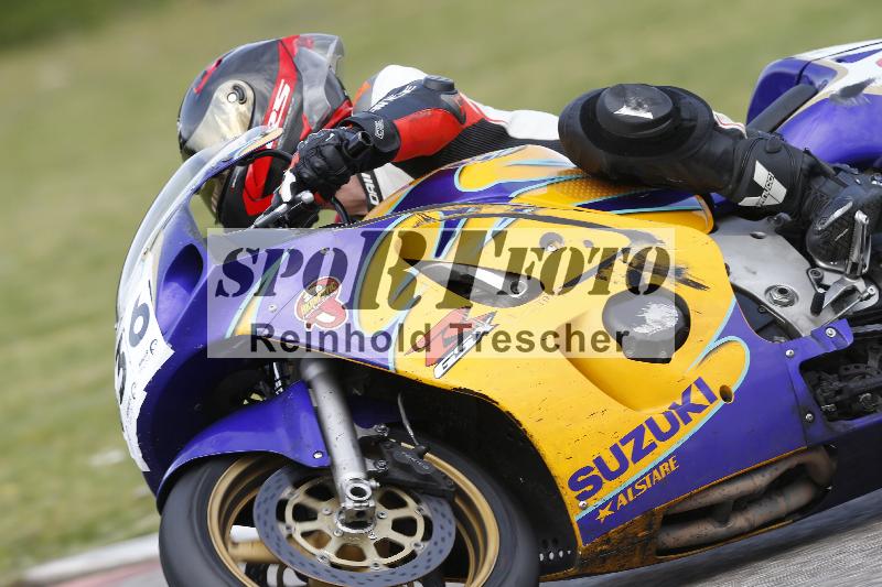 Archiv-2025/08 20.04.2025 Speer Racing ADR/Gruppe rot/836